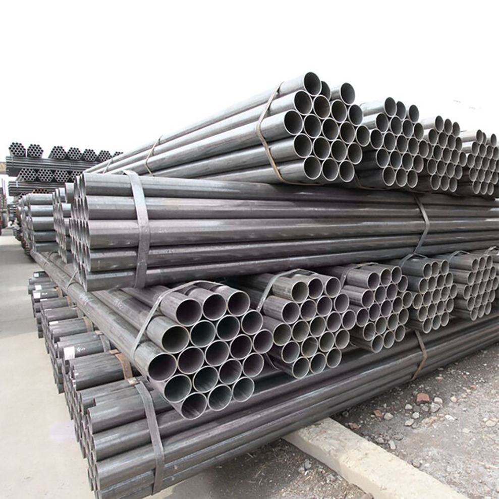 Stainless Steel Pipe (16)
