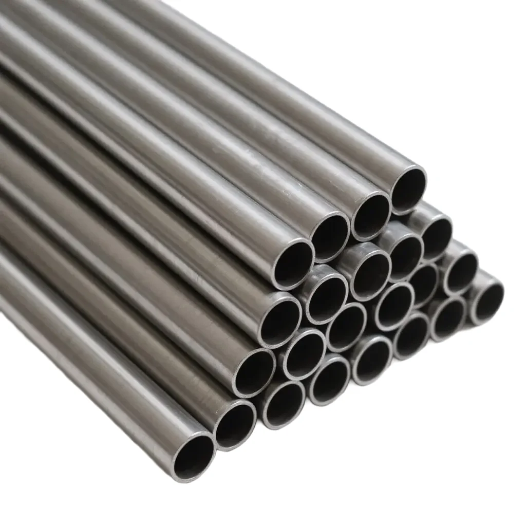 Steel-Pipe-17-1024x1024.jpg