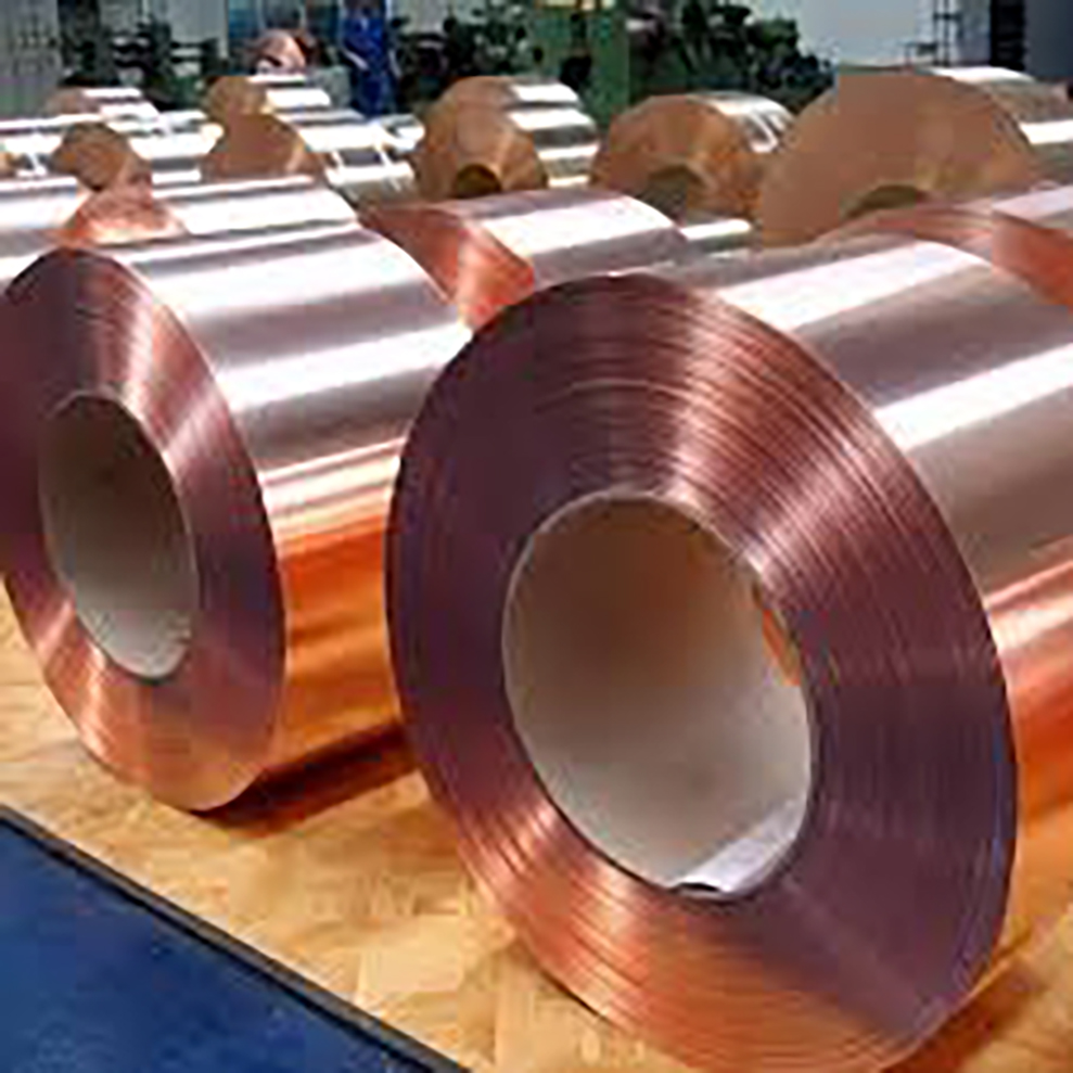 copper coil (1)