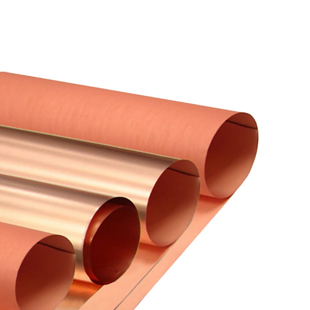 copper coil (1)