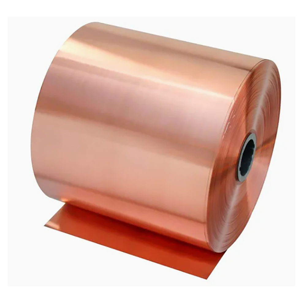 copper coil (3)