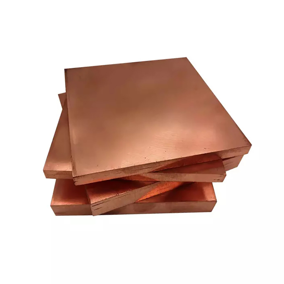 copper sheet (7)