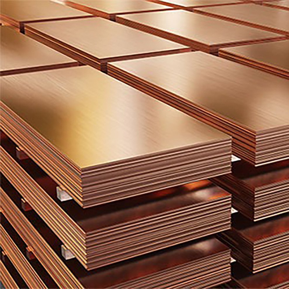 imgi_173_20250528090620322032