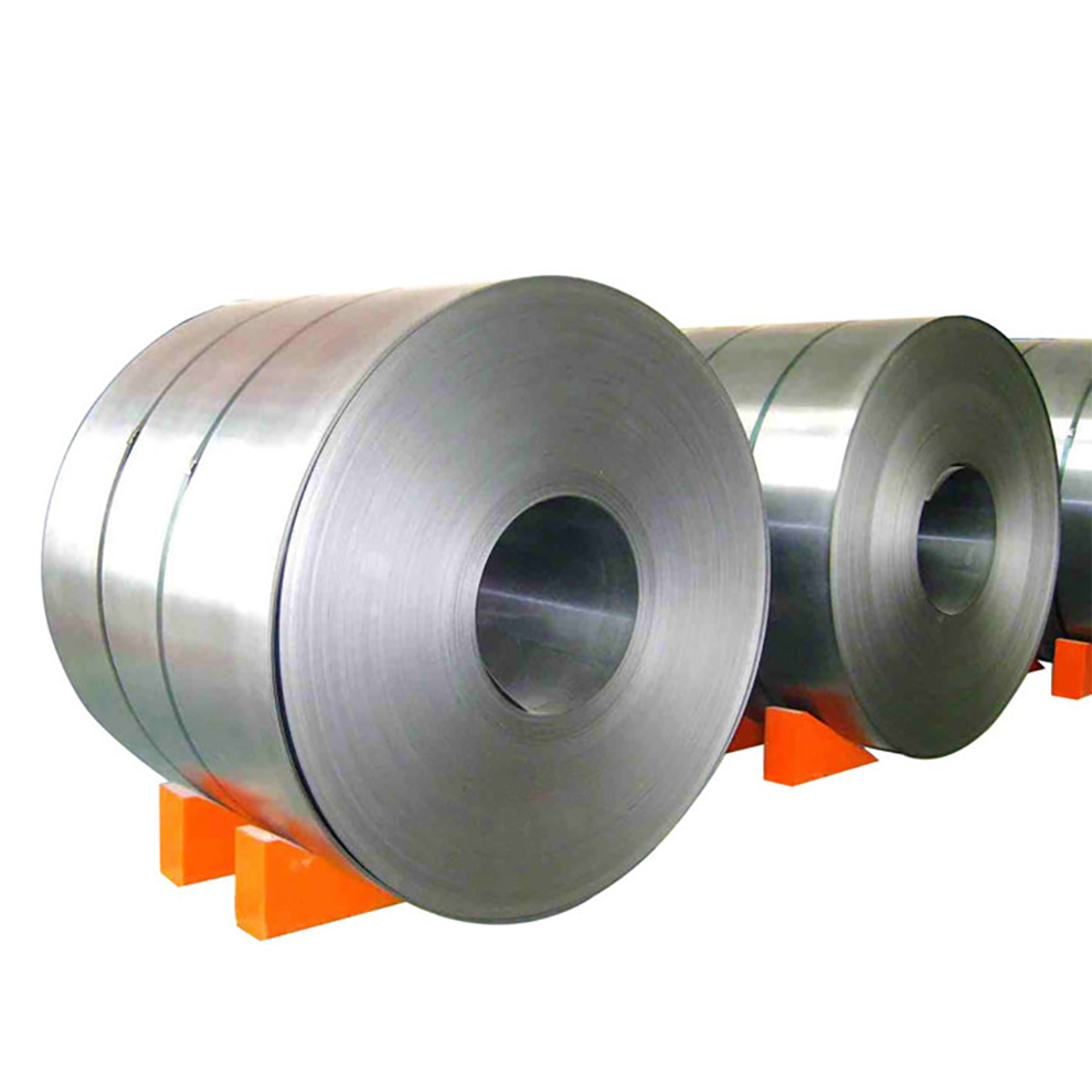 吕吕企业微信截图_17561911003871