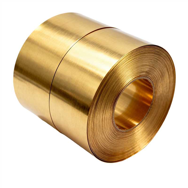 3b39151791fb906ca83c385593d30fdc