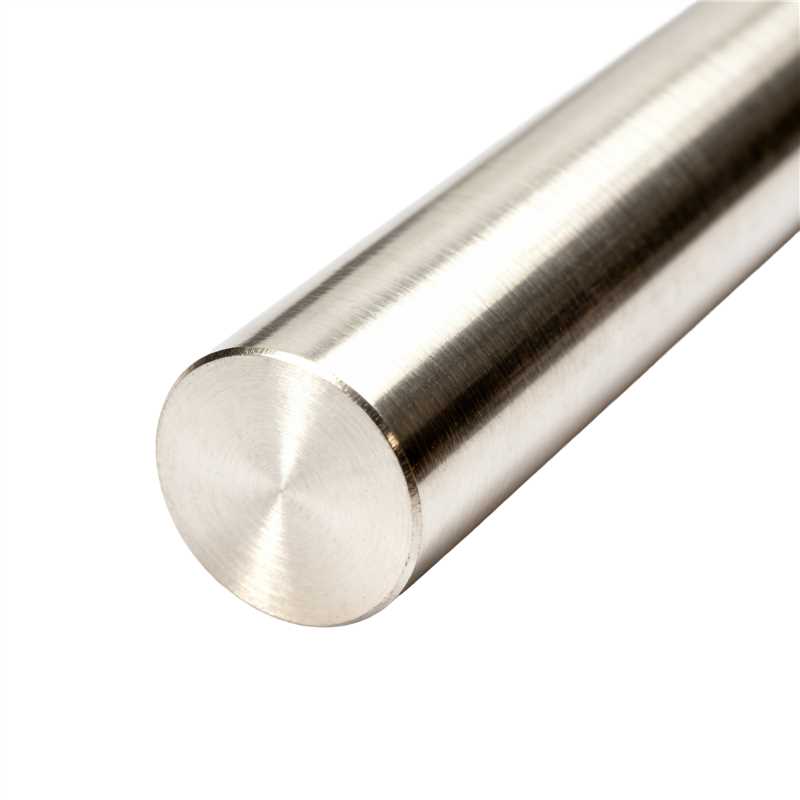 60eb6863ee7359bb9203f46df13e12bb