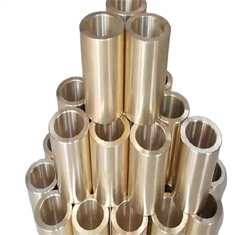 bbf1bb71589c0cf495e1133b3c7302e3