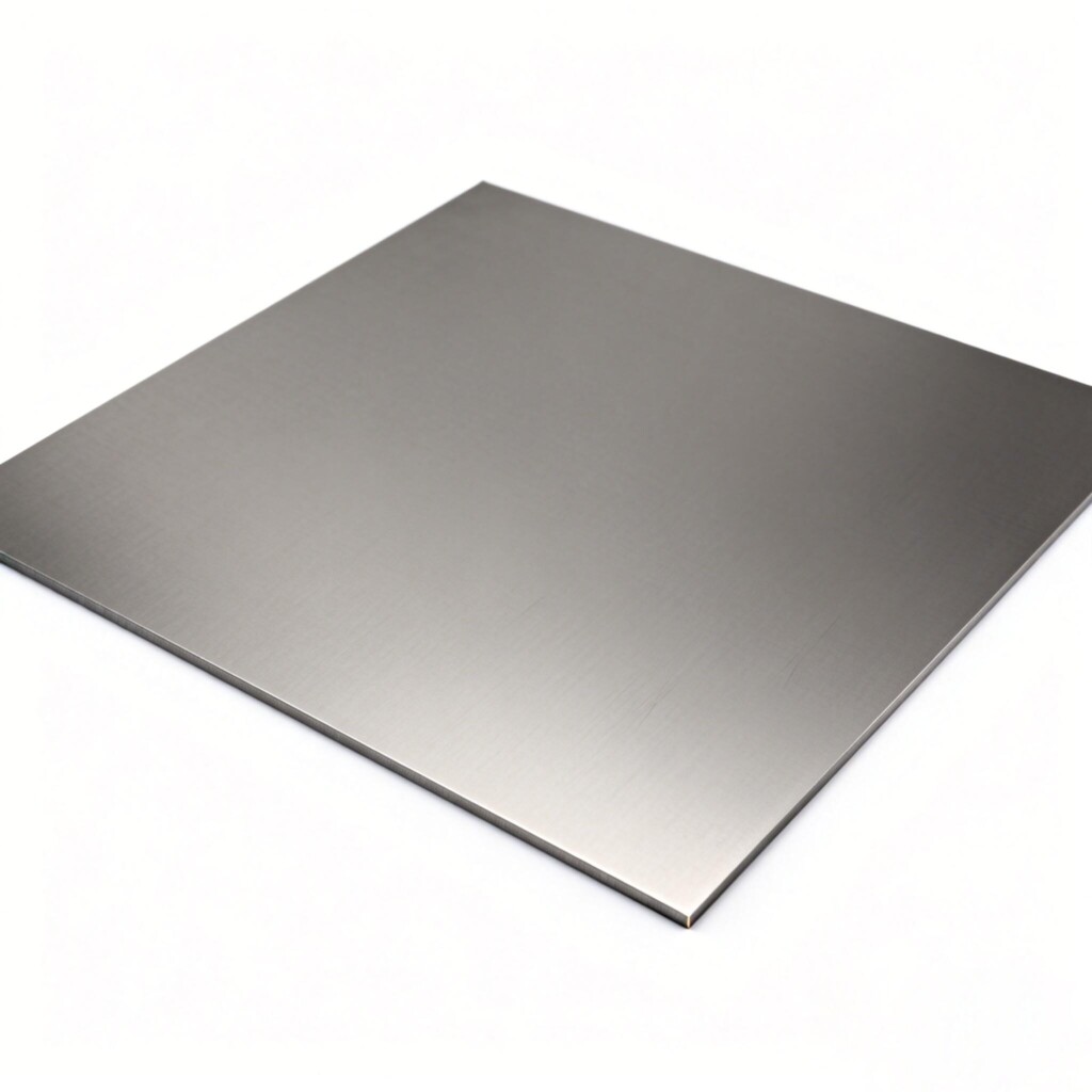Tantalum Alloy (11)