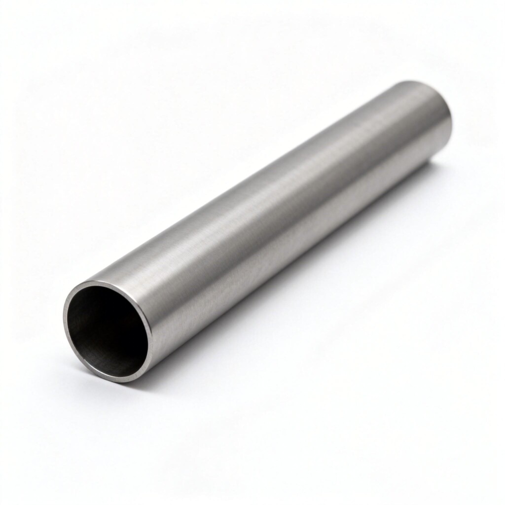 Tantalum Alloy (8)
