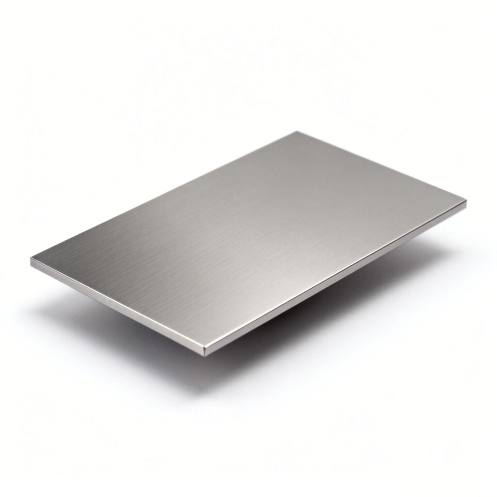 Titanium Alloy (2)