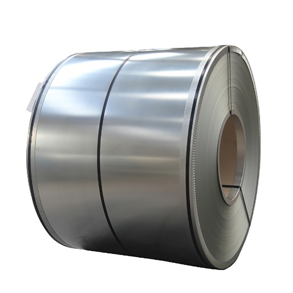 吕吕企业微信截图_17561910967501